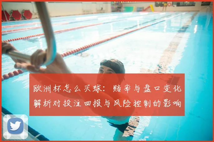 欧洲杯怎么买球：赔率与盘口变化解析对投注回报与风险控制的影响