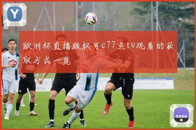 欧洲杯直播版权可c77点tv观看的获取方式一览