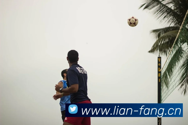 乐竞官网登录入口品牌故事