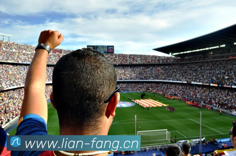 乐竞官网登录入口服务体系